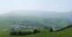 Seiser Alm 09.06.2025 12:29