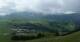 Seiser Alm 06.07.2025 12:29