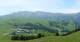 Alpe di Siusi 14.06.2025 12:29
