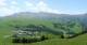 Alpe de Siusi 14.06.2025 12:29