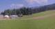 Andalo 30.04.2025 12:30
