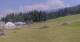 Andalo 12.05.2025 12:29