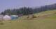 Andalo 09.06.2025 12:29