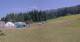Andalo 14.06.2025 12:29