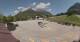 Sella Nevea 30.04.2025 12:30
