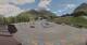 Sella Nevea 30.04.2025 12:30