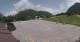 Sella Nevea 09.06.2025 12:29