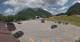 Sella Nevea 15.07.2025 12:33