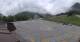 Sella Nevea 08.05.2025 12:29