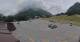 Sella Nevea 05.07.2025 12:29