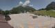 Sella Nevea 14.06.2025 12:29