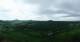Bieberstein 11.05.2025 12:29