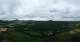 Bieberstein 11.07.2025 12:29