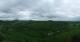 Bieberstein 04.05.2025 12:29
