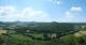 Bieberstein 01.07.2025 12:29