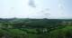 Bieberstein 09.06.2025 12:29