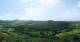 Bieberstein 10.06.2025 12:29