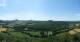 Bieberstein 05.07.2025 12:29