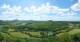 Bieberstein 08.05.2025 12:29