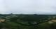 Bieberstein 06.07.2025 12:29
