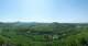 Bieberstein 29.04.2025 12:30