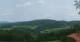 Zierling 09.06.2025 12:29