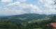Zierling 03.07.2025 12:29
