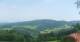 Zierling 14.06.2025 12:29