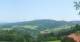 Zierling 14.06.2025 12:29