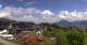 Ofterschwang 19.03.2025 12:30