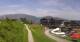 Ofterschwang 08.06.2025 12:29