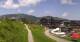 Ofterschwang 09.06.2025 12:29