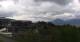 Ofterschwang 21.03.2025 12:30