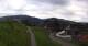 Ofterschwang 03.07.2025 12:29