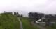 Ofterschwang 15.07.2025 12:33