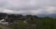 Ofterschwang 08.05.2025 12:29