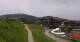 Ofterschwang 14.06.2025 12:29