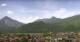Farchant 15.06.2025 12:29