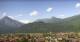 Farchant 30.06.2025 12:29
