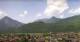 Farchant 09.06.2025 12:29