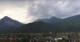 Farchant 03.07.2025 12:29