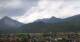 Farchant 05.07.2025 12:29