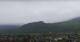 Farchant 08.05.2025 12:29