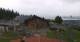 Buching 14.07.2025 12:33