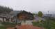 Buching 08.05.2025 12:30