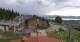 Buching 06.07.2025 12:29