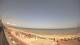Cabourg 15.06.2025 12:08