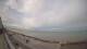 Cabourg 04.01.2025 12:08