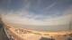 Cabourg 30.04.2025 12:08