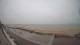 Cabourg 21.11.2024 12:08